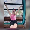 shannon_m_01