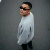 kobe_lang