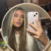 jayklee_