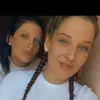 laurarhj