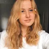 ittsmelina
