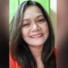 mamibhengz