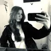 lisa.kpe
