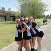 danielle.sampsonn