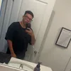 mainemade02