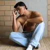 juanjosegonzalez3