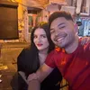sibelnicole
