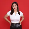 yanyanne08
