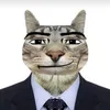 pshnxs