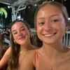 katherinehensley