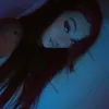 kaykayperry