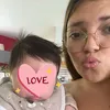 coralie.ly_