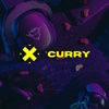 curry_x2