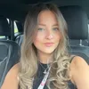 _aimeemcgee