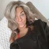 gwhitloww