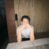 matchamonty_