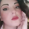 antonellaprato