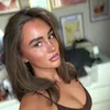 kassiemaytibb