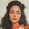 sara_sn