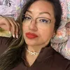 elizabethsbjhein