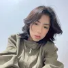 ryanie23