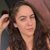 dhiovannaoliveira