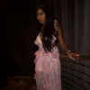 zoelehin