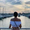 carlapiano8
