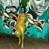 brandystaysrich