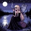 willainthewind