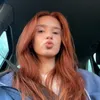 shannonmckenna_xx
