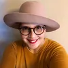 sarahhomecurator