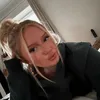 lauryn_reed