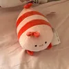 thataznn