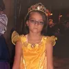 taynlogan