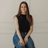 annamariestorbeckpelc