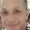 iammrarg