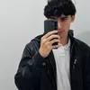 gabrieleronidez