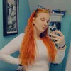 xxgingersnapz