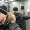 lolocapace67