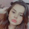 carolinamoraes120