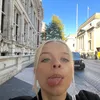 maddsmccabe_