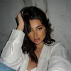 marianna_dambrosca