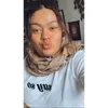 tyrawilliams2