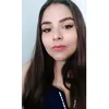 laurapinzon3