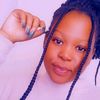 thandourmlambo