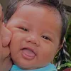 anthipathika20