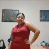 ashley_535
