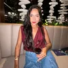 danielalara012