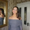 Katie-Rois